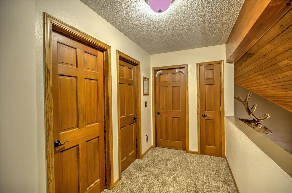 1475 Cayuse Road Helena MT 59602