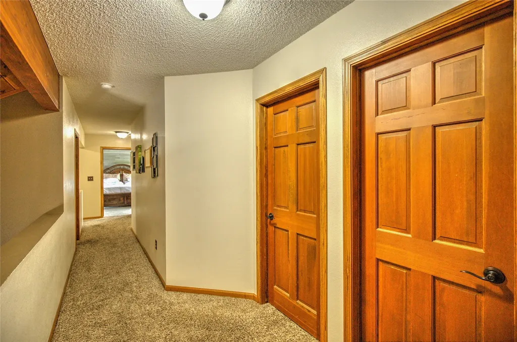 1475 Cayuse Road Helena MT 59602