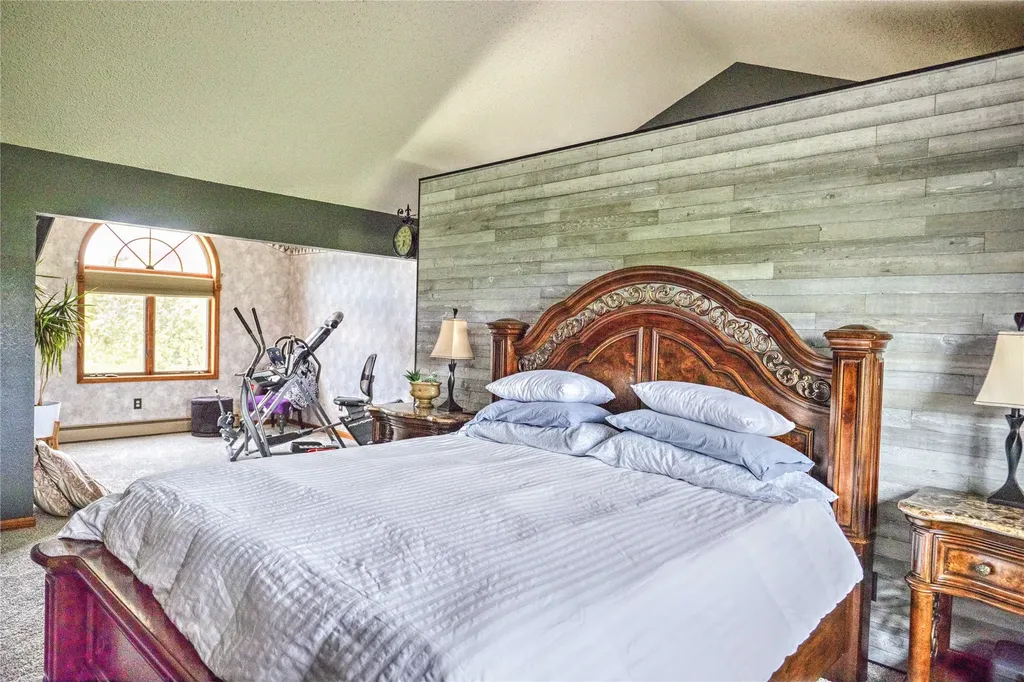 1475 Cayuse Road Helena MT 59602