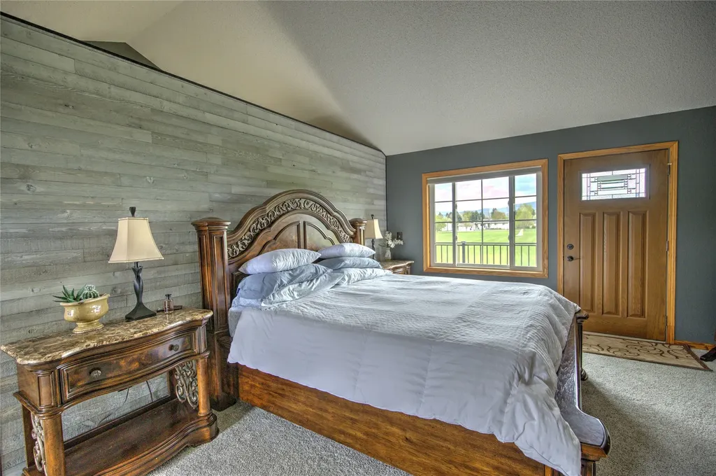 1475 Cayuse Road Helena MT 59602