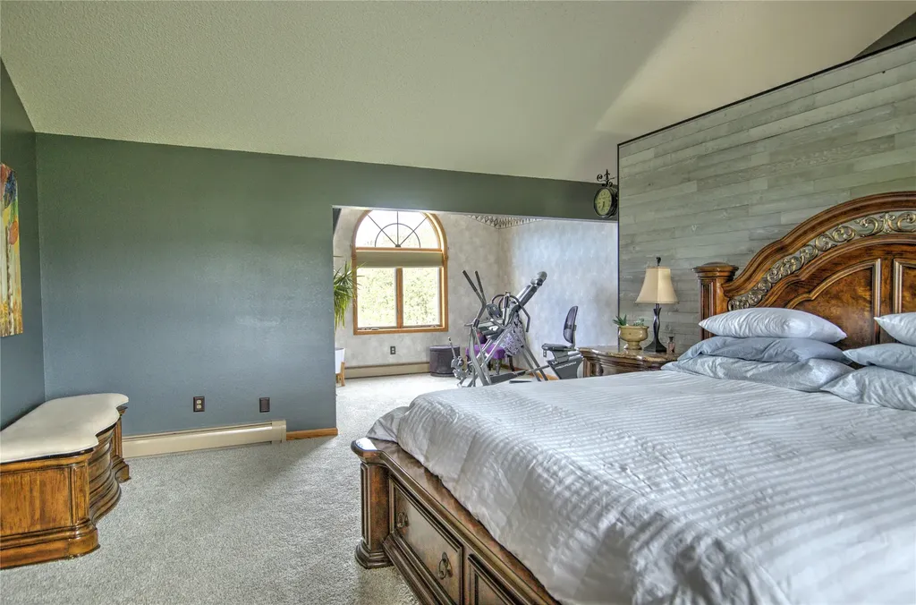 1475 Cayuse Road Helena MT 59602