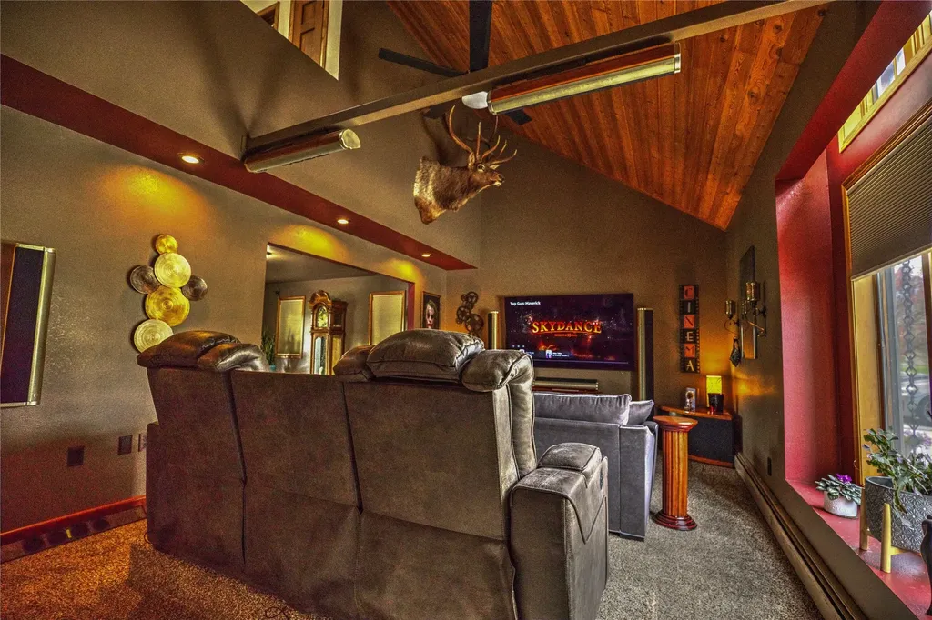 1475 Cayuse Road Helena MT 59602
