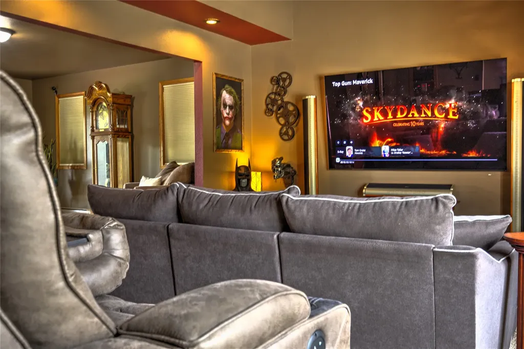 1475 Cayuse Road Helena MT 59602