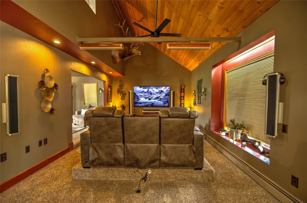 1475 Cayuse Road Helena MT 59602
