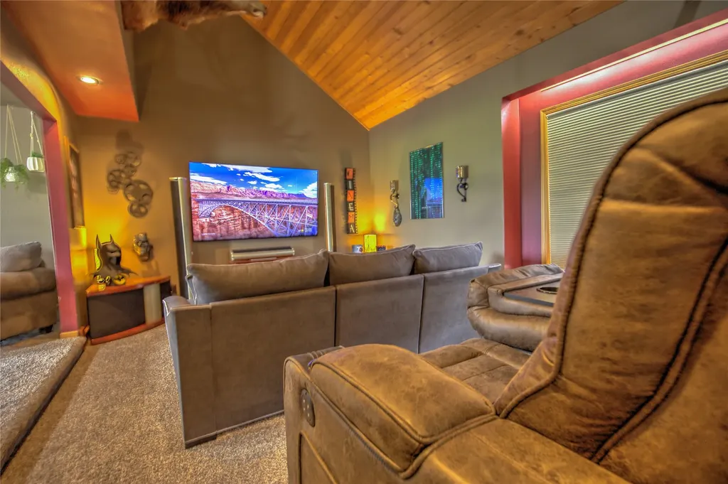 1475 Cayuse Road Helena MT 59602