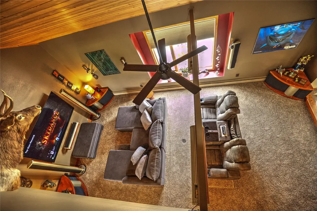1475 Cayuse Road Helena MT 59602