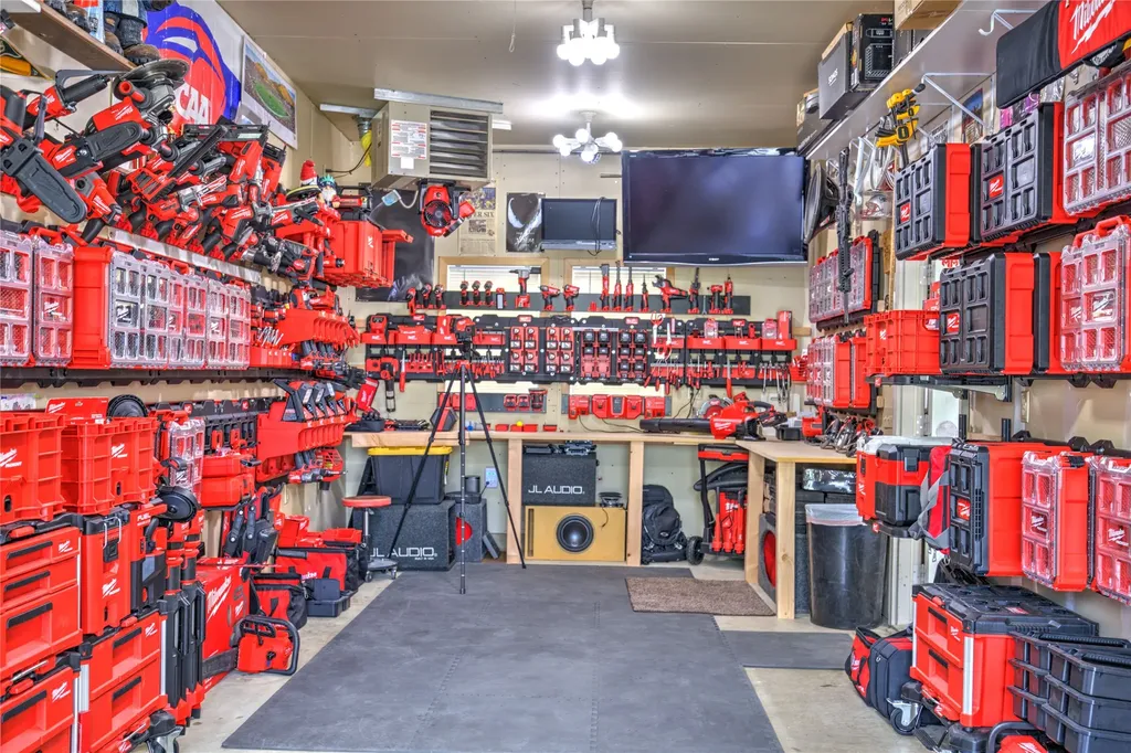 1475 Cayuse Road Helena MT 59602