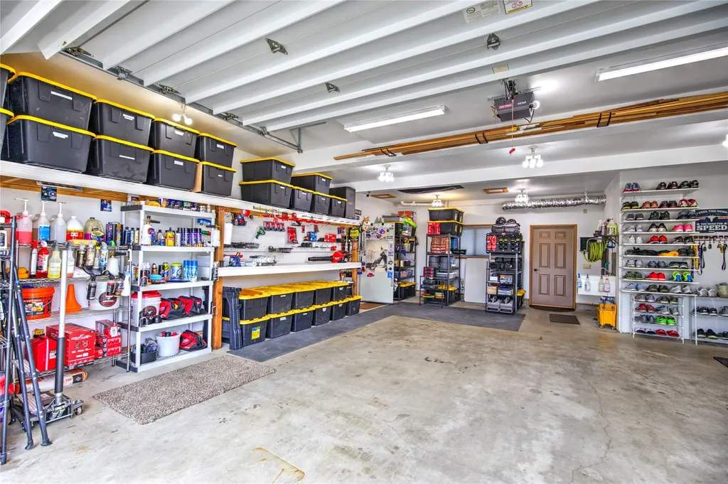 1475 Cayuse Road Helena MT 59602