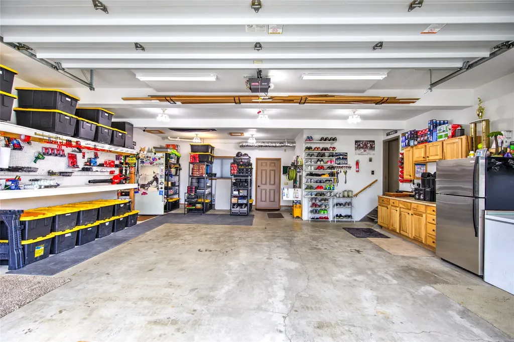 1475 Cayuse Road Helena MT 59602