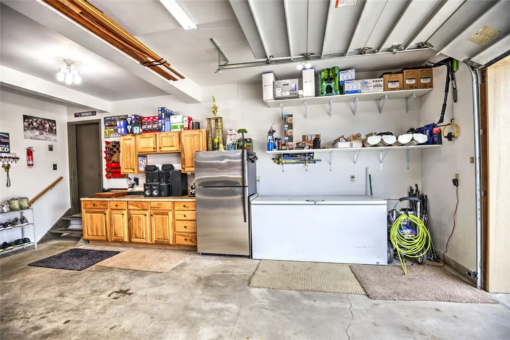 1475 Cayuse Road Helena MT 59602