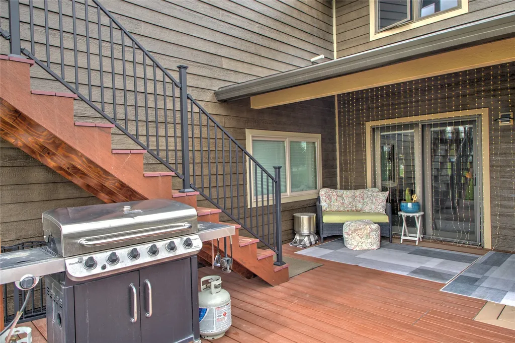 1475 Cayuse Road Helena MT 59602