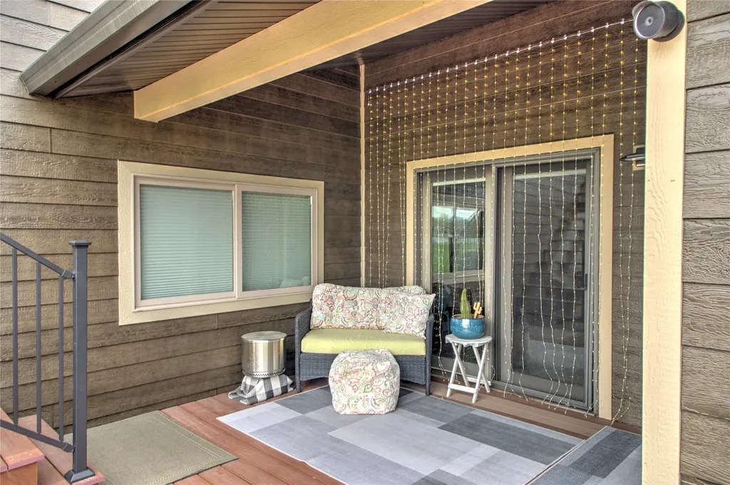 1475 Cayuse Road Helena MT 59602