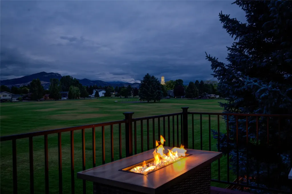 1475 Cayuse Road Helena MT 59602