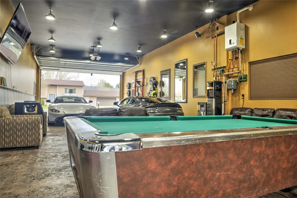 1475 Cayuse Road Helena MT 59602