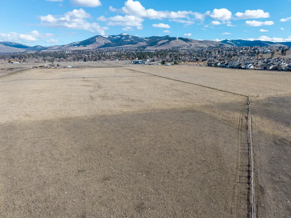 5483 Old Bitterroot Road Missoula MT 59803