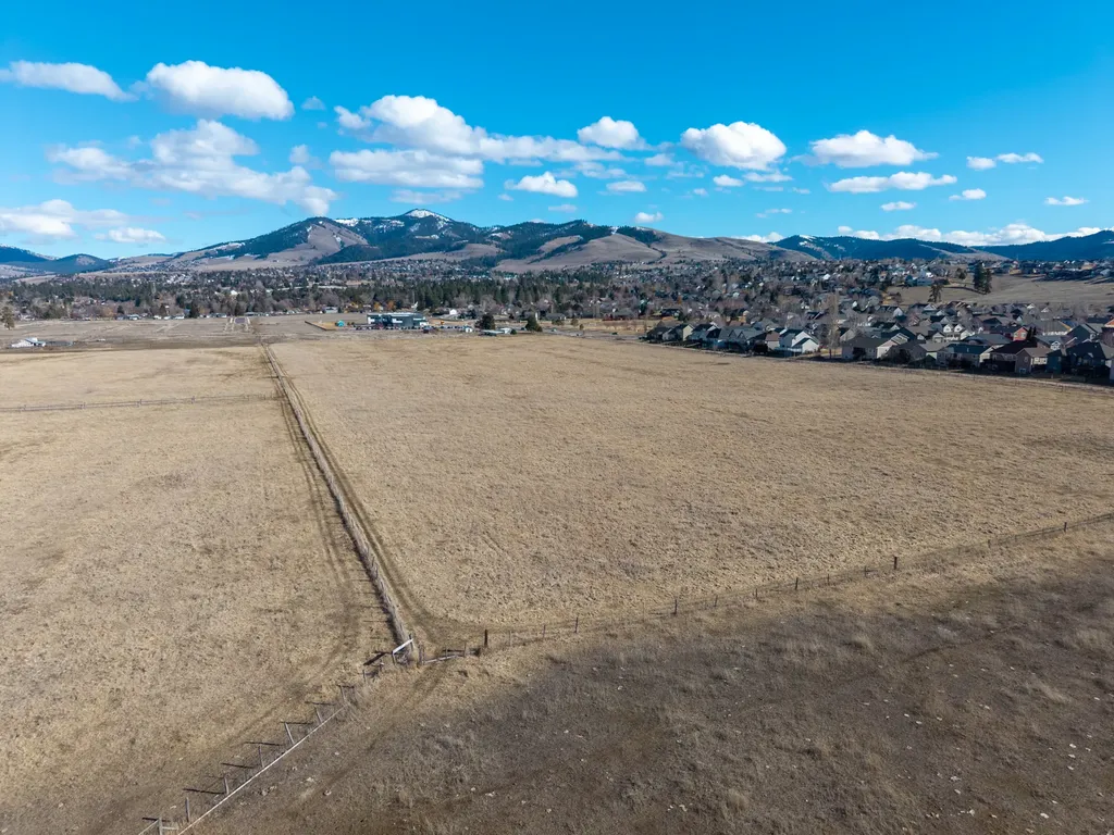 5483 Old Bitterroot Road Missoula MT 59803