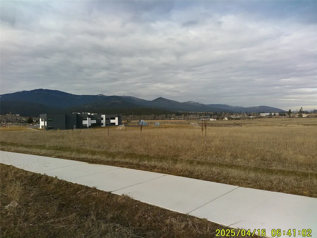 5483 Old Bitterroot Road Missoula MT 59803