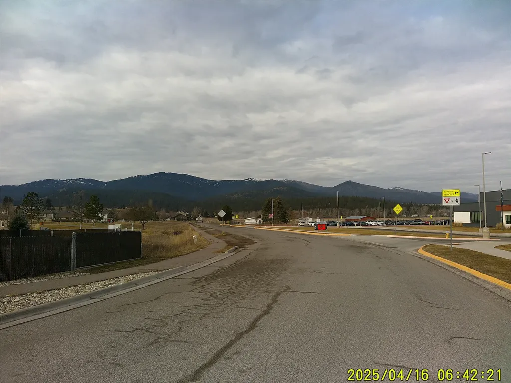 5483 Old Bitterroot Road Missoula MT 59803