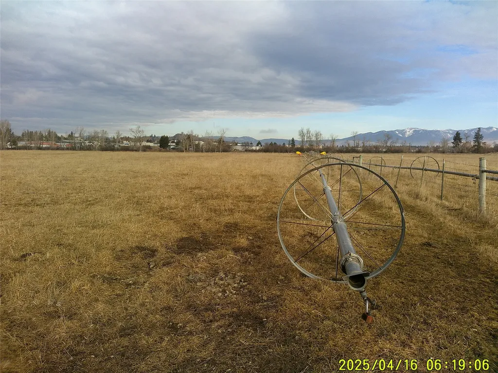 5483 Old Bitterroot Road Missoula MT 59803