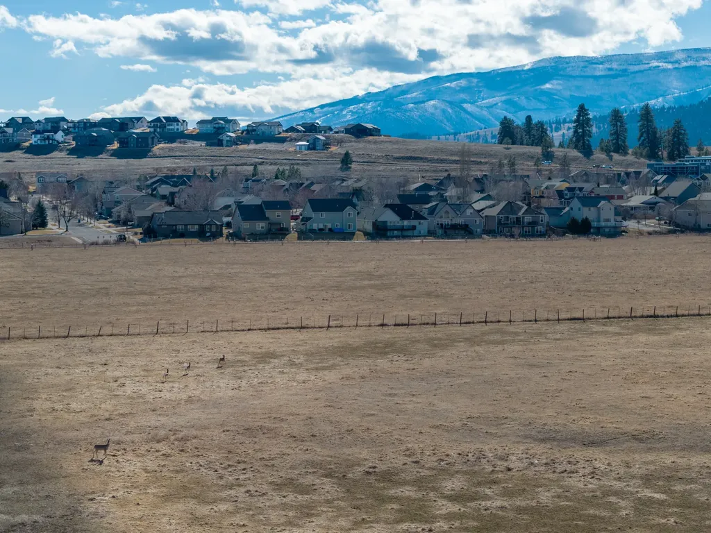 5483 Old Bitterroot Road Missoula MT 59803