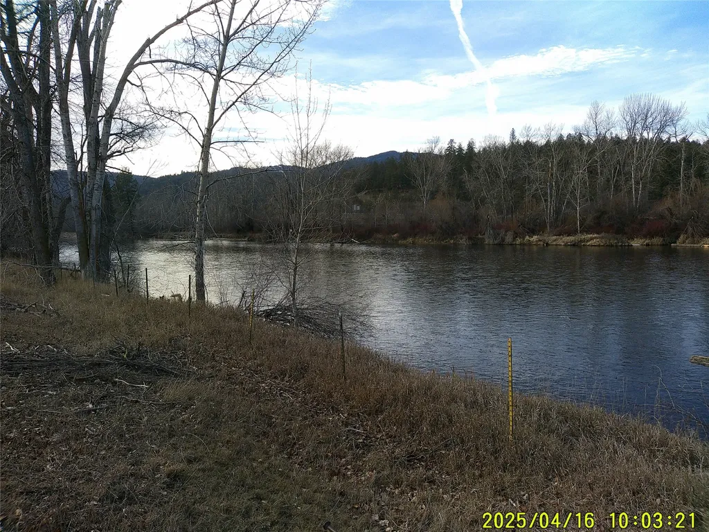 5483 Old Bitterroot Road Missoula MT 59803