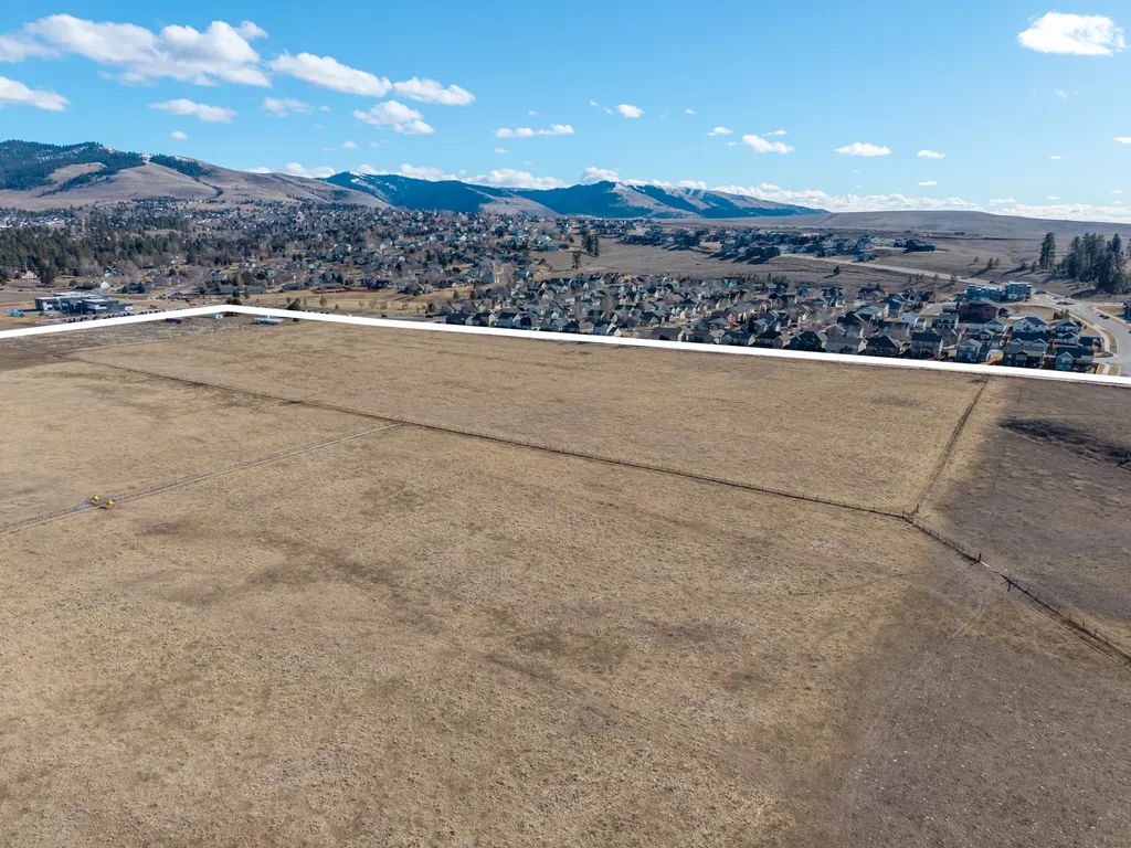 5483 Old Bitterroot Road Missoula MT 59803