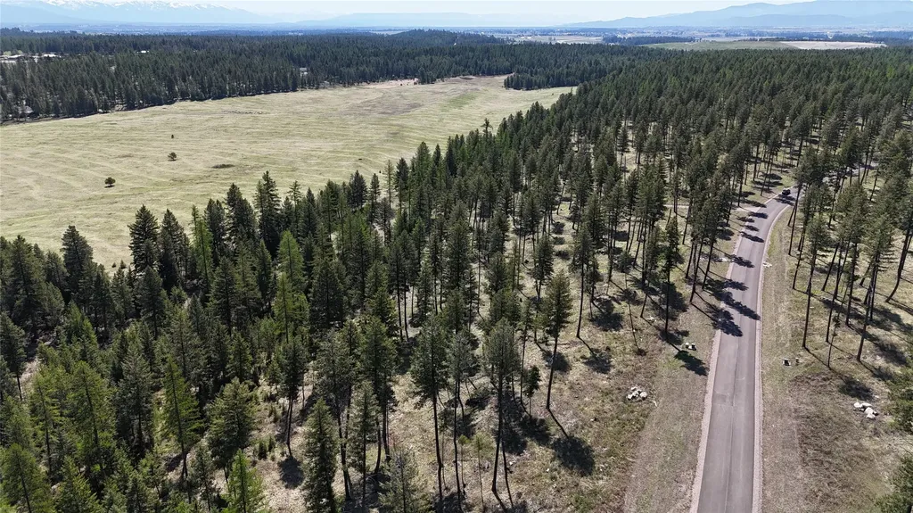 269 Layton Road Whitefish MT 59937