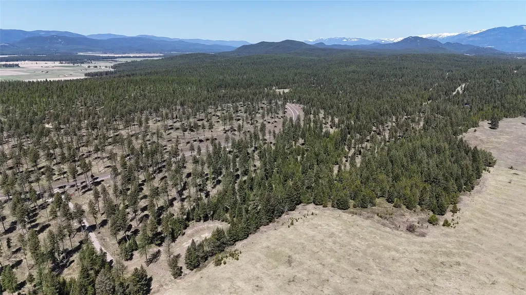 269 Layton Road Whitefish MT 59937