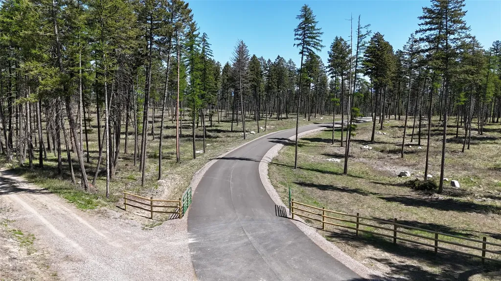 269 Layton Road Whitefish MT 59937
