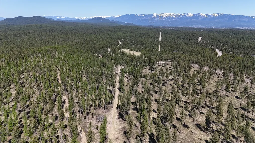 269 Layton Road Whitefish MT 59937