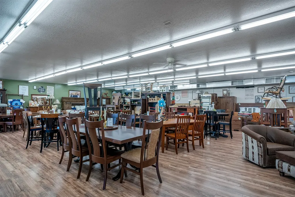 201 2nd Street E Polson MT 59860