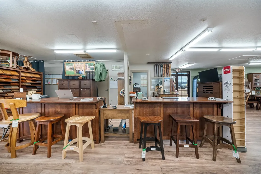 201 2nd Street E Polson MT 59860