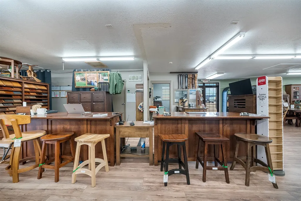 201 2nd Street E Polson MT 59860
