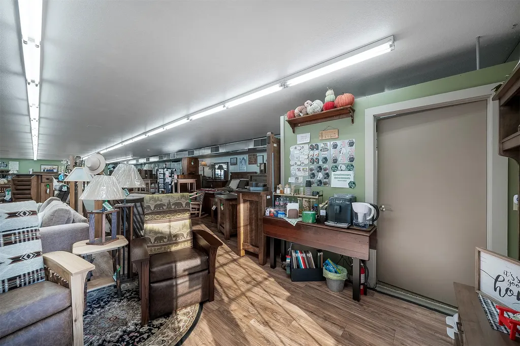 201 2nd Street E Polson MT 59860