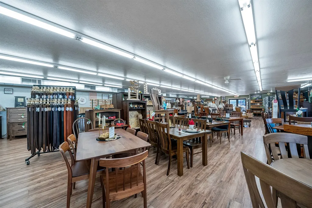 201 2nd Street E Polson MT 59860