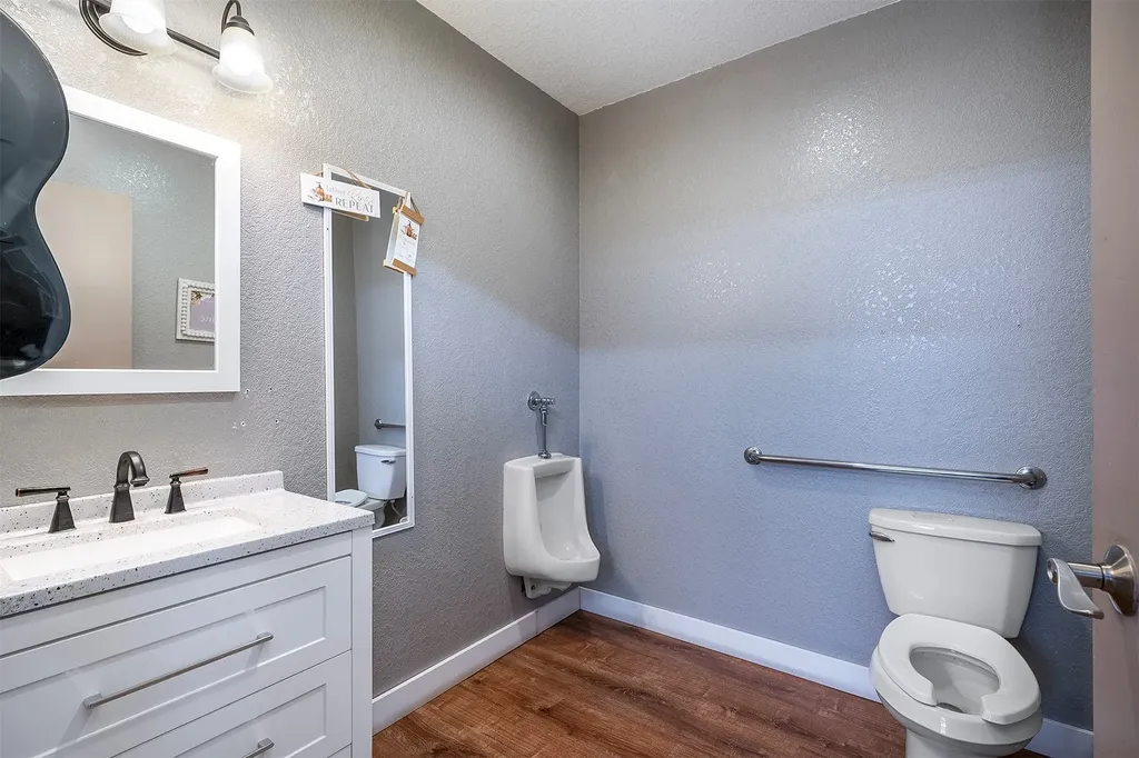 201 2nd Street E Polson MT 59860
