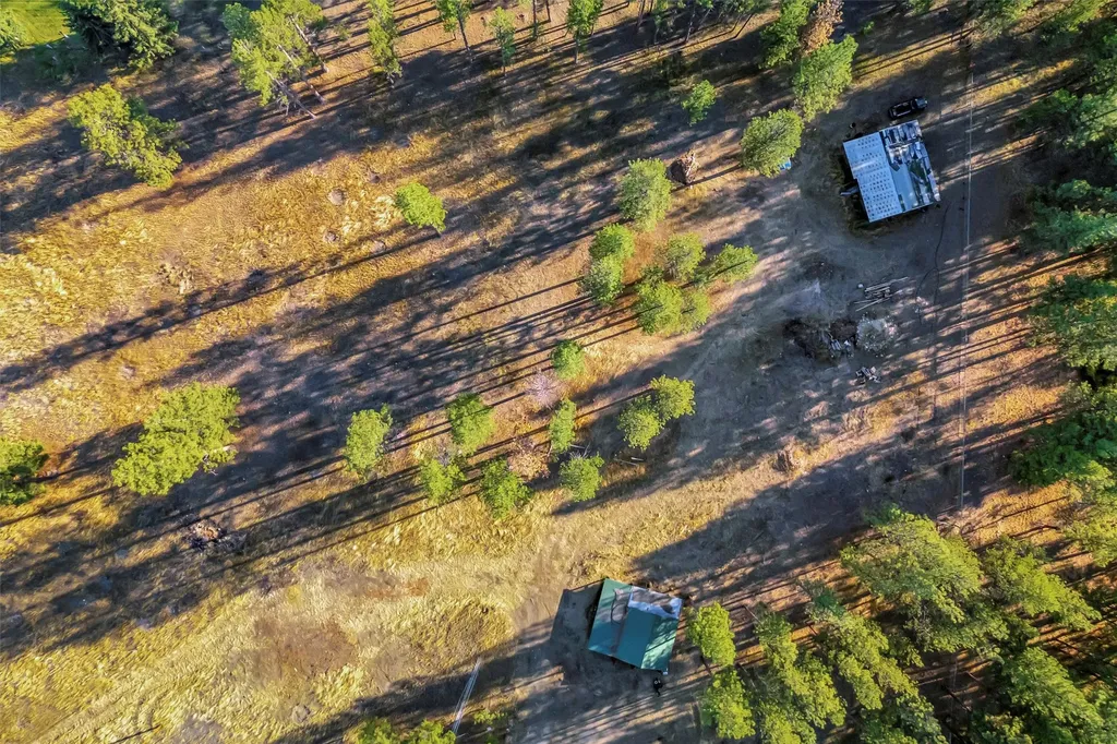 87 Gauge Way Hamilton MT 59840