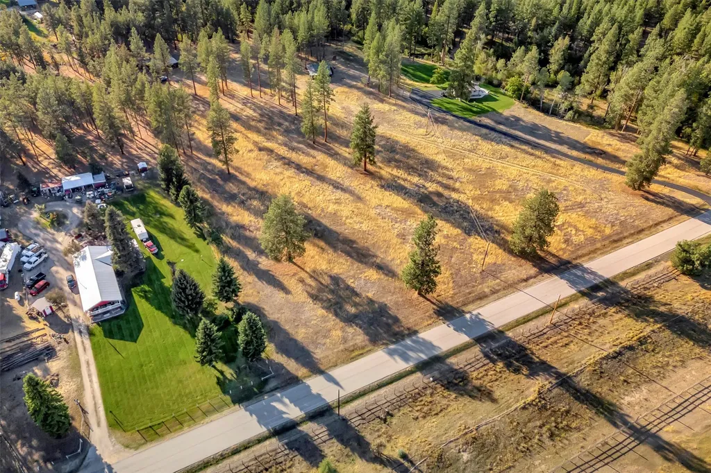 87 Gauge Way Hamilton MT 59840