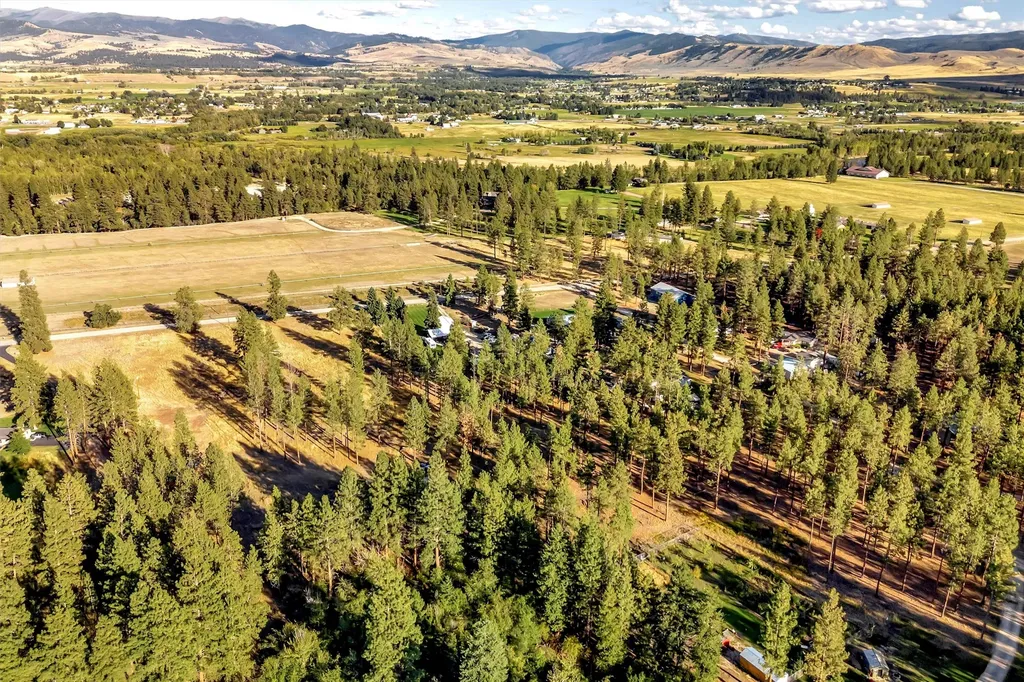 87 Gauge Way Hamilton MT 59840