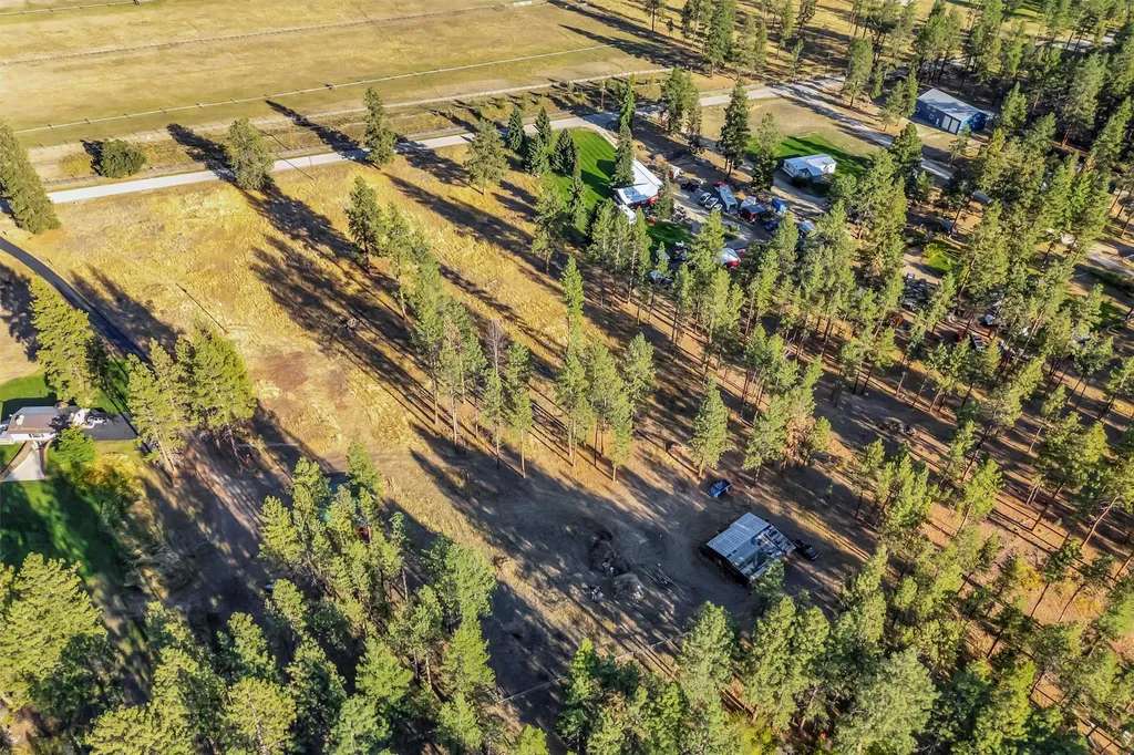 103 Gauge Way Hamilton MT 59840