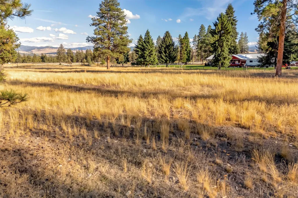 103 Gauge Way Hamilton MT 59840