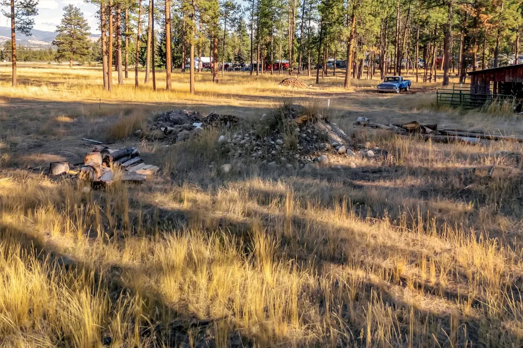 103 Gauge Way Hamilton MT 59840
