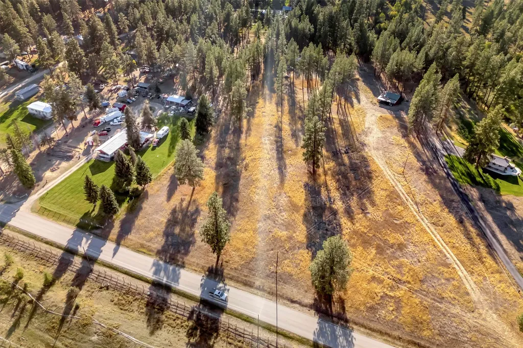103 Gauge Way Hamilton MT 59840