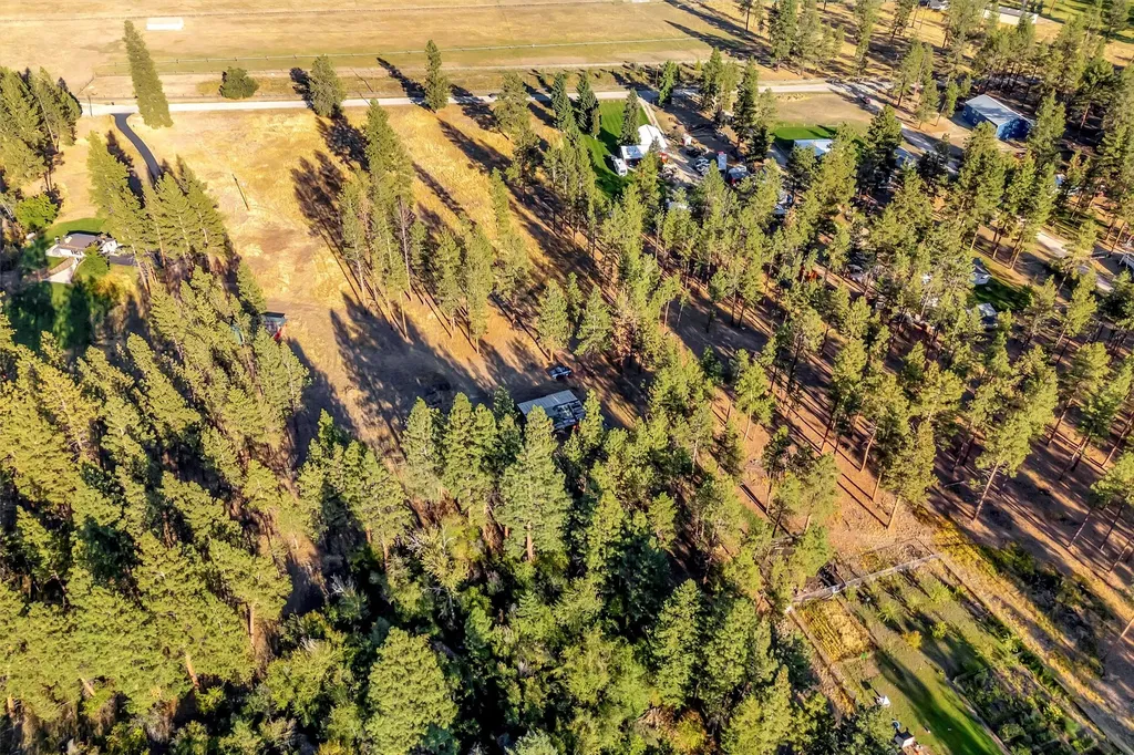 103 Gauge Way Hamilton MT 59840