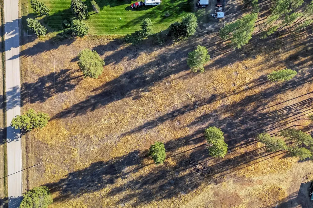 103 Gauge Way Hamilton MT 59840