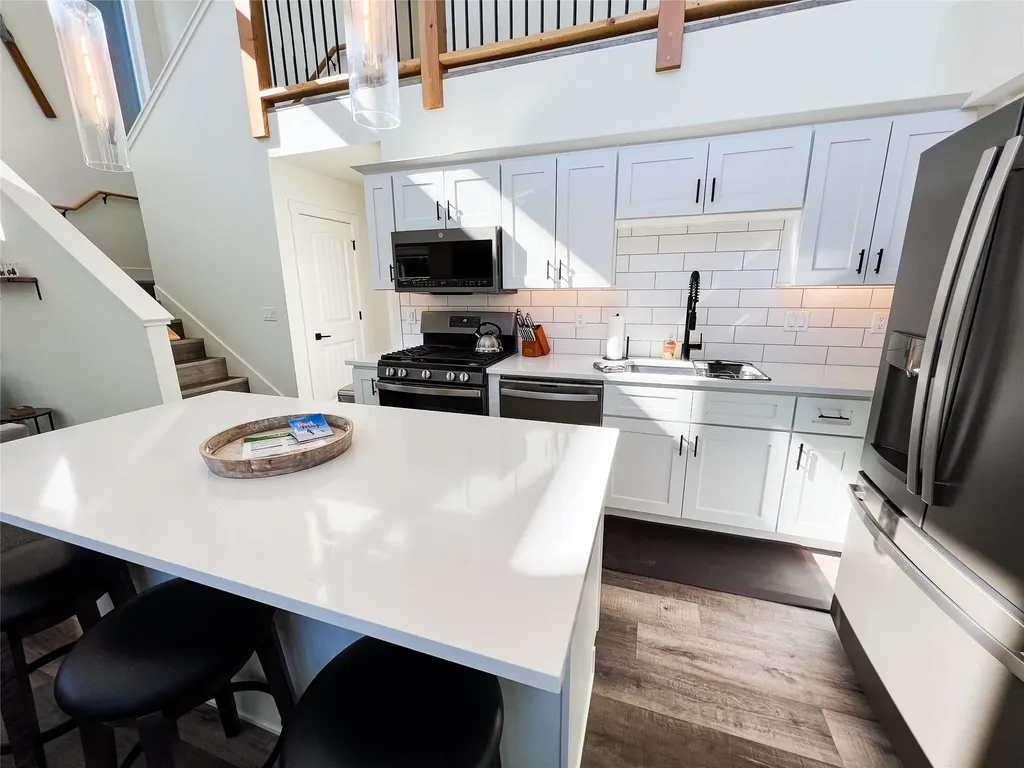 246 Opal Drive Whitefish MT 59937