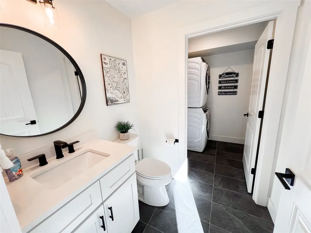 246 Opal Drive Whitefish MT 59937