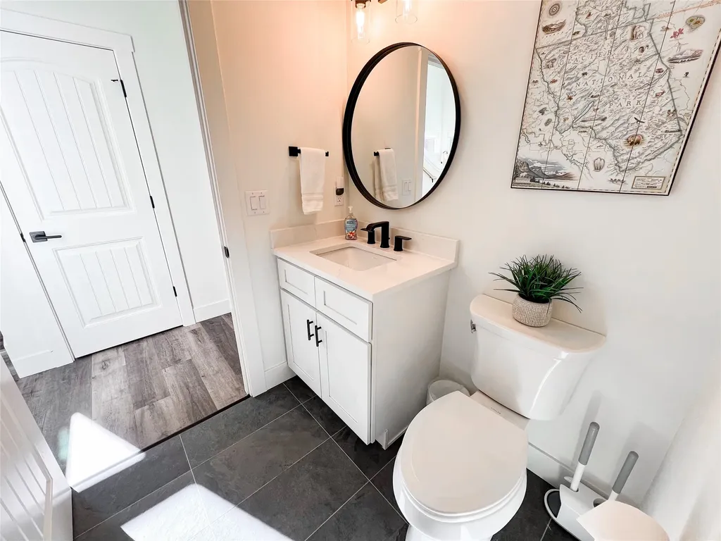 246 Opal Drive Whitefish MT 59937
