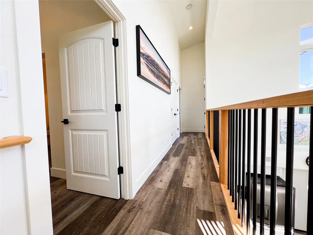 246 Opal Drive Whitefish MT 59937