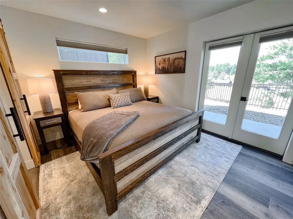 246 Opal Drive Whitefish MT 59937